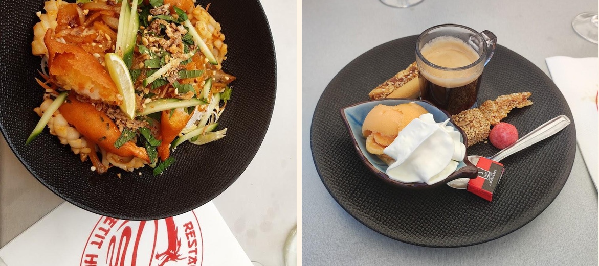 Petit Hong Kong - Gallery Image 1