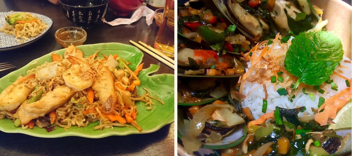 Petit Hong Kong - Gallery Image 3