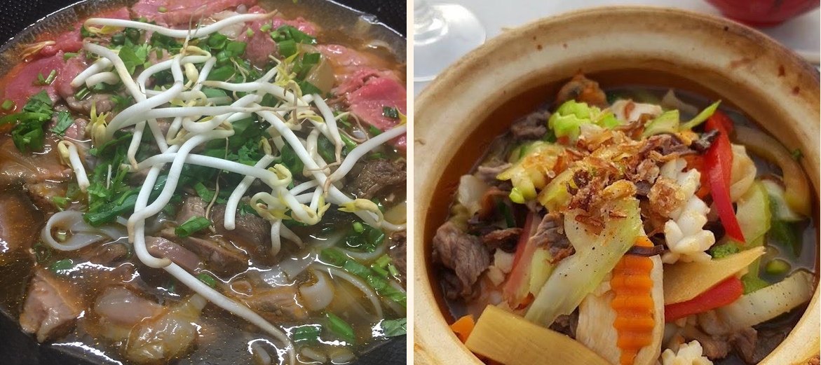 Petit Hong Kong - Gallery Image 4