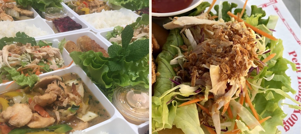 Petit Hong Kong - Gallery Image 5