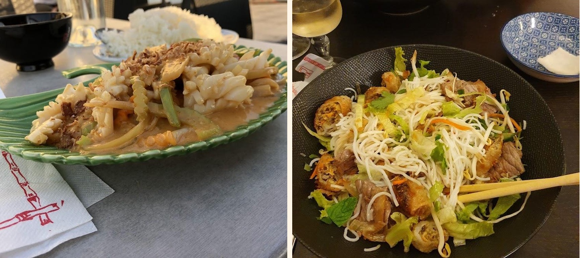 Petit Hong Kong - Gallery Image 6